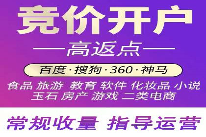 信息流广告投放公司案例策略解析