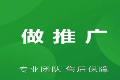 行业领先企业如何玩转信息流广告：成功案例解析