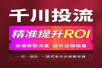 SEM广告投放中的数据分析和优化案例